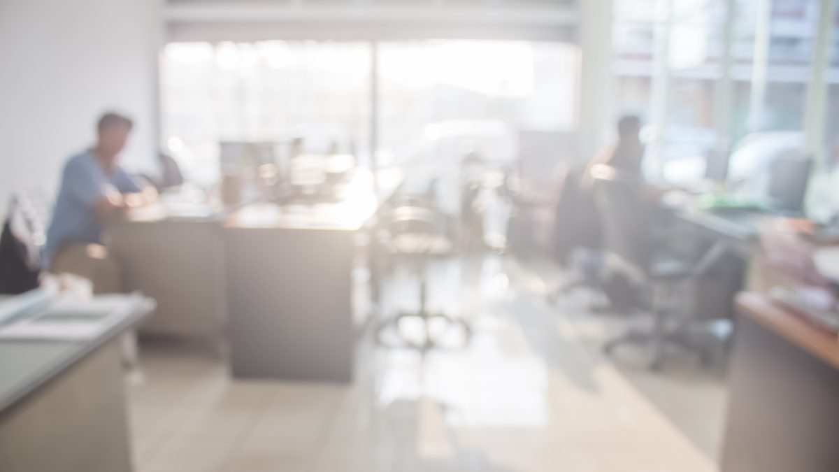 FTC Safeguard Rules for Auto Dealers - What's Required