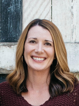 Brooke Kelley
