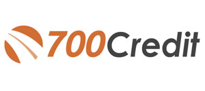 logo-700