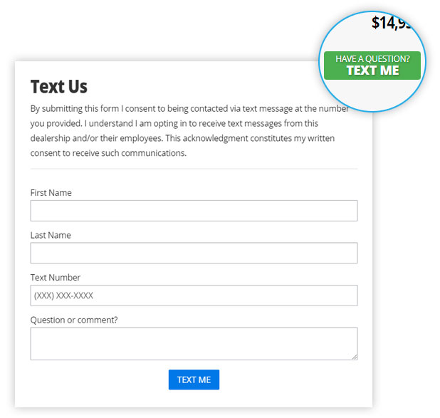 Website-Texting-desktop
