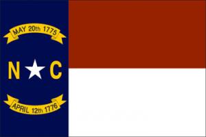NC_State_Flag