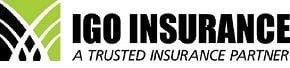 partner-igo-insurance