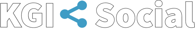 KGI-Social-Logo