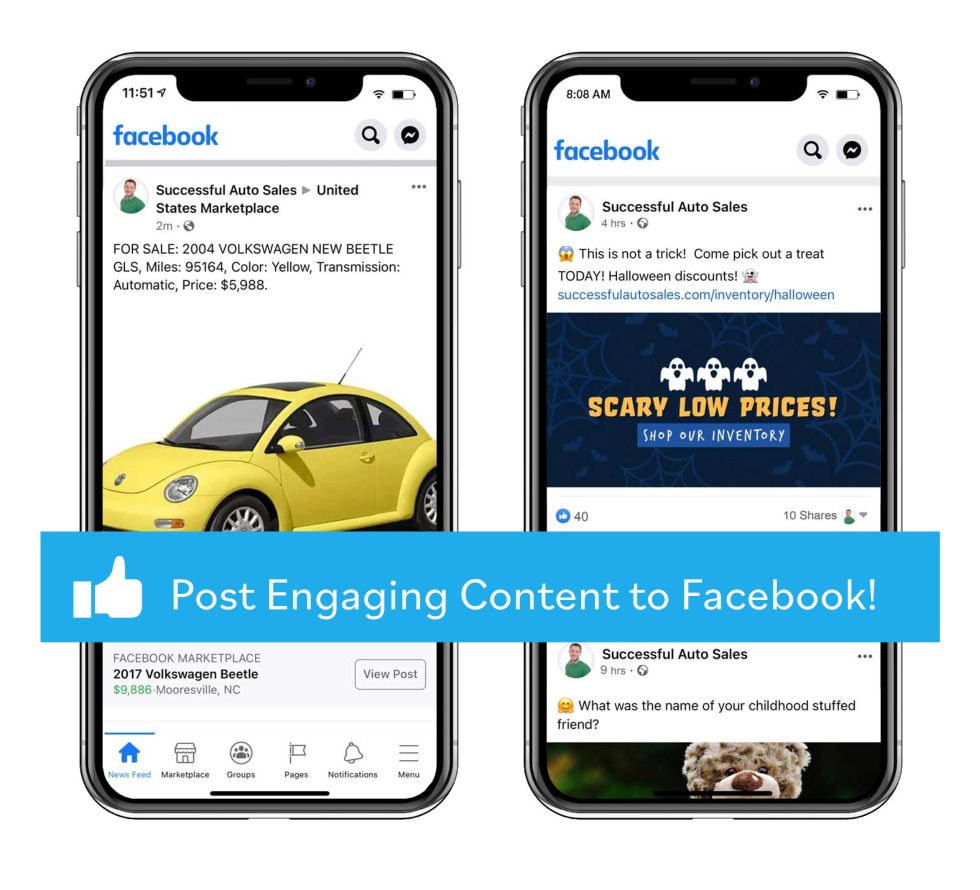 KGI-Social-post-engaging-content-Facebook